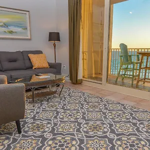  Hotel Shores Of Panama 920 United States